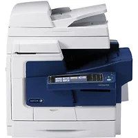 XEROX-8900/XM