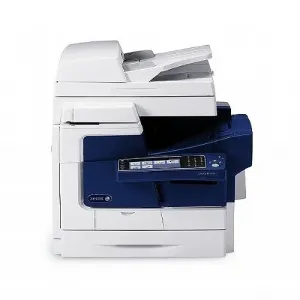 Xerox 8700/XM Colorqube 8700 44ppm Color