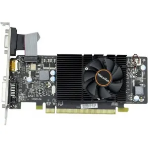 Visiontek 901264 Radeon 6570 2gb Ddr3