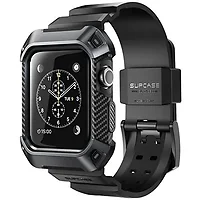 I-BLASON-AW3-42-UBP-BLK