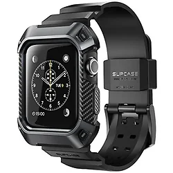 I-BLASON-AW3-42-UBP-BLK