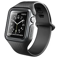 I-BLASON-CL-AW3-42-H-BLK