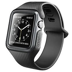 I-BLASON-CL-AW3-42-H-BLK