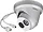 TV-IP323PI | Trendnet 4MP PoE Network Camera for