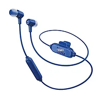 JBL-JBLE25BTBLU