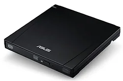 ASUS-90-XB0U00DR00010