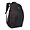 90-XB2I00BP00020- | Asus ROG Shuttle Backpack for 17-inch