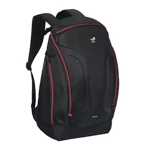 90-XB2I00BP00020- | Asus ROG Shuttle Backpack for 17-inch