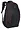 90-XB2I00BP00020- | Asus ROG Shuttle Backpack for 17-inch