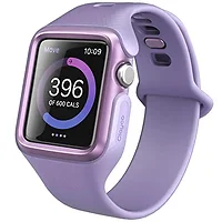 I-BLASON-CL-AW3-42-H-PUR