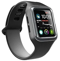 I-BLASON-CL-AW4-44-H-BLK