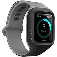 I-BLASON-AW3-42-NU-BLACK