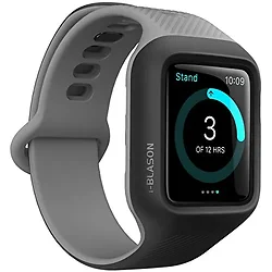 I-BLASON-AW3-42-NU-BLACK