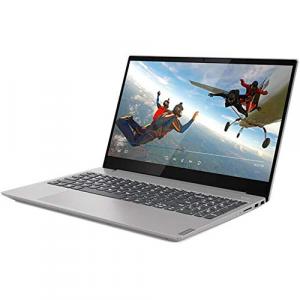 Lenovo 81N8003CUS Ip S340 15.6 I7 8gb 256gb