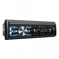 SOUNDSTREAM-VM21B
