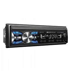 SOUNDSTREAM-VM21B