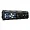 VM21B | Soundstream Digital Audio Head Unit with Bluetooth