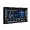 VR63XB | Soundstream 2-DIN Bluetooth Source Unit with 6.2