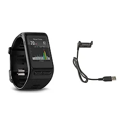 Garmin-010-01605-04