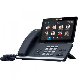 Yealink SIP-T56A-SFB Hd Android Phone