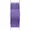 Robo 3d Premium PLA Filament - Storm Purple 500g Spool