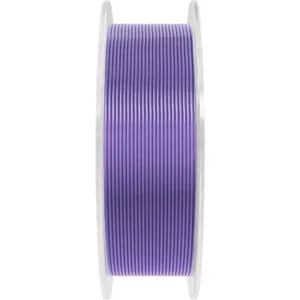 Robo 3d Premium PLA Filament - Storm Purple 500g Spool