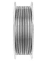 ROBO 3D-PLA_SILVER_500G