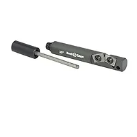 Redi-Edge-REOMINI-30