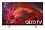 QN82Q8FNBFXZA | Samsung 82-Inch QLED 4K Smart TV with
