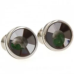 ClearOne-930-3200-150