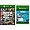 710425495243 | Rockstar Games Grand Theft Auto V for Xbox