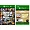 710425495243 | Rockstar Games Grand Theft Auto V for Xbox