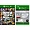 710425495243 | Rockstar Games Grand Theft Auto V for Xbox