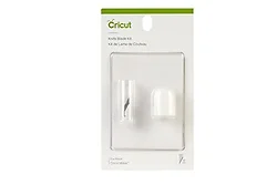 Cricut-2003919