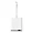B2B165bt | Belkin Ethernet Power Adapter with Lightning