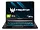 NH.Q4WAA.001 | Acer Predator Triton 500 - 15.6