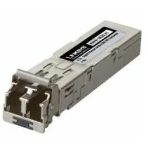 MGBLX1 | Third Party Refurbished Cisco Gigabit Ethernet