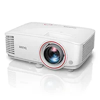 BENQ-TH671ST
