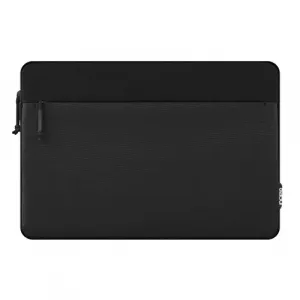 Ipio MRSF-095-BLK Inc Truman Sleeve