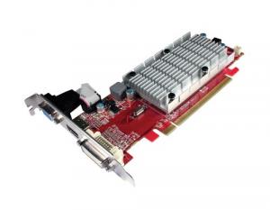 Diamond 6450PE31G Radeon 6450 Graphics