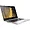 Hp SMART BUY ELITEBOOK 830 G5