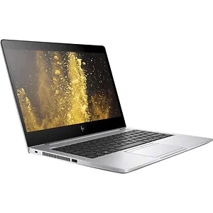 Hp SMART BUY ELITEBOOK 830 G5