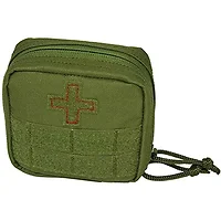 Red Rock Gear-RR82-FA103OD