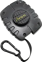 Hunter Safety System-HSS-GH