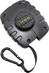 Hunter Safety System-HSS-GH