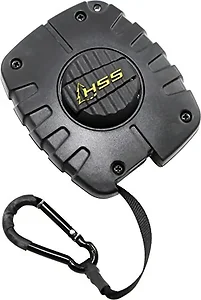 HSS-GH | Hunter Safety System Hunter Safety System