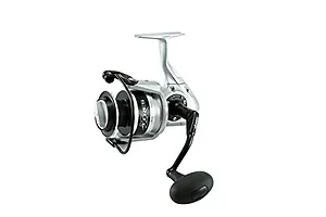 Okuma Okuma Azores Z-55S Saltwater Spinning Reel