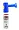 Seasense Compact SeaSense Pocket Air Horn - 0.88oz Safety