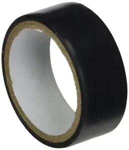 Sterling MM041 Black Electrical Tape Set