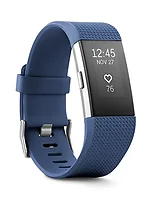 Fitbit-FB407SBUL